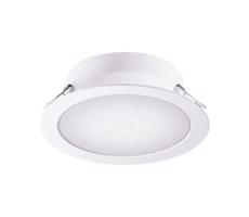 Steinel Steinel 085292 - LED Podhľ. svietidlo so senzorom LED/17,3W/230V 3000/4000/5700K