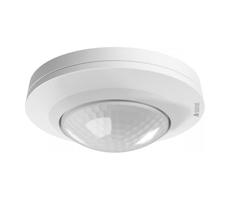 Steinel Steinel 086893 - Senzor pohybu MD IR 4360-8 biela