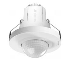 Steinel Steinel 086916 - Senzor pohybu podhľadový MD IR 4360-24 COM1 DE WS biela