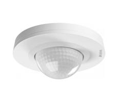 Steinel Steinel 086923 - Senzor pohybu MD IR 4360-24 COM1 UP WS biela