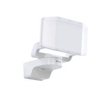 Steinel Steinel 090005 - LED Reflektor LED/13,6W/230V 3000K IP54 biela