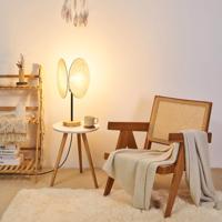 Stolová lampa Pauleen Boho Darling
