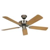 Stropné ventilátory