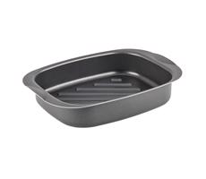 Tefal La Recyclée 27x39 cm