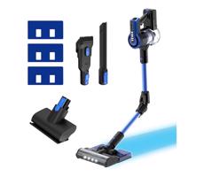 TESLA Pure Star E70 Aqua Pro
