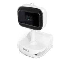 Tesla Smart Camera Baby B500 TSL-CAM-B500