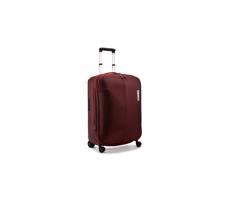 THULE Thule TL-TSRS325E - Kufor na kolieskach Subterra 63 cm/25" vínová