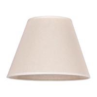 Tienidlo na lampu Mini Romance pre lampu béžová