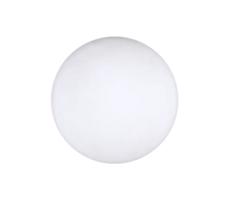 Top Light TOP LIGHT 5501/30/LED 12 - LED nástenné svietidlo LED/12W/230V