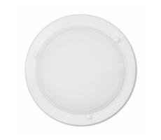Top Light Top Light 5502/30/B - Stropné svietidlo 1xE27/60W/230V