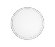 Top Light Top Light 5502/30/ECO - Stropné svietidlo 1xE27/60W/230V