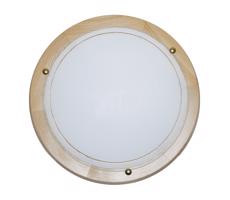 Top Light Top Light 5502/30/SD - Stropné svietidlo 1xE27/60W/230V