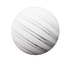 Top Light Top Light 5502/40/BP/SVA - Stropné svietidlo 2xE27/60W/230V