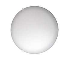 Top Light Top Light 5502/40/ECO - Stropné svietidlo 2xE27/60W/230V