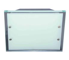 Top Light Top Light 5513/45/LED - LED Stropné svietidlo LED/18W/230V
