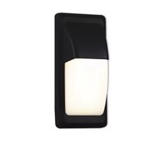 Top Light Top Light Avila D - LED Vonkajšie nástenné svietidlo LED/12W/230V IP65