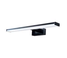 Top Light Top Light CHICAGO - LED Kúpeľňové osvetlenie zrkadla LED/8W/230V IP44