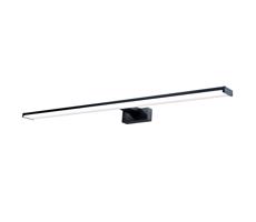 Top Light Top Light CHICAGO MAX - LED Kúpeľňové osvetlenie zrkadla LED/15W/230V IP44