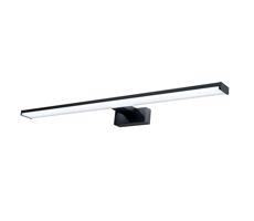 Top Light Top Light CHICAGO XL - LED Kúpeľňové osvetlenie zrkadla LED/12W/230V IP44