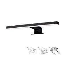 Top Light Top Light GILA C - LED Kúpeľňové osvetlenie zrkadla LED/5W/230V IP44