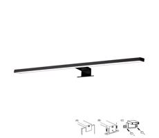 Top Light Top Light GILA C XL - LED Kúpeľňové osvetlenie zrkadla LED/8W/230V IP44