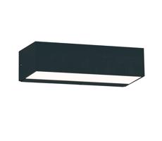 Top Light Top Light Imola - LED Vonkajšie svietidlo LED/12W/230V IP65