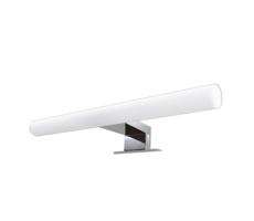 Top Light Top Light Kansas - LED Kúpeľňové osvetlenie zrkadla LED/5,5W/230V IP44