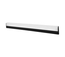 Top Light Top Light - LED Kúpeľňové nástenné svietidlo LED/14W/230V IP44 čierna