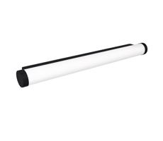 Top Light Top Light - LED Kúpeľňové nástenné svietidlo LED/18W/230V IP65