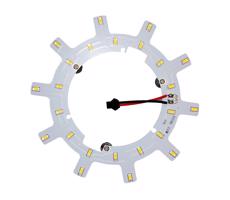 Top Light Top Light LED modul 12W - LED modul 12W 4000K