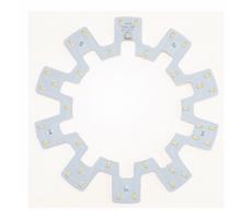 Top Light Top Light - LED Modul LED/18W/230V