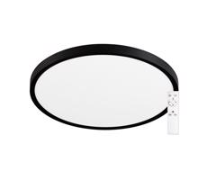 Top Light Top Light - LED Stmievateľné stropné svietidlo LED/36W/230V 3000-6500K + DO