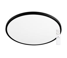 Top Light Top Light - LED Stmievateľné stropné svietidlo LED/50W/230V 3000-6500K + DO