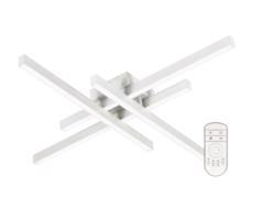 Top Light Top Light - LED Stmievateľný prisadený luster LED/50W/230V 3000-6500K + DO