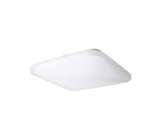 Top Light Top Light - LED Stropné svietidlo LED/24W/230V 4000K 38x38 cm
