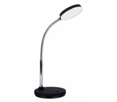 Top Light Top Light Lucy C - LED stolná lampa LUCY LED/5W/230V