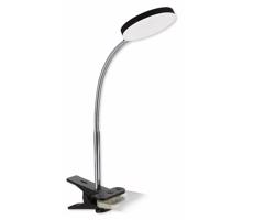 Top Light Top Light Lucy KL C - LED lampa s klipom LUCY LED/5W/230V