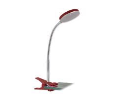 Top Light Top light Lucy KL Cv - Stolná lampa LUCY LED/5W