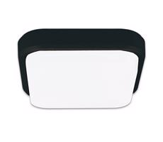 Top Light Top Light Mango H - LED Vonkajšie stropné svietidlo LED/18W/230V IP54