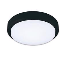 Top Light Top Light Mango K - LED Vonkajšie stropné svietidlo LED/18W/230V IP54