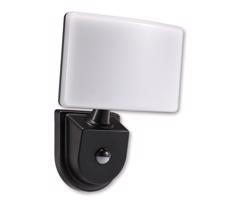 Top Light Top Light Marbella C PIR - LED Reflektor so senzorom MARBELLA LED/15W/230V IP65