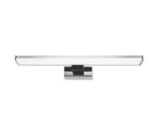 Top Light Top Light TEXAS - LED Kúpeľňové osvetlenie zrkadla LED/8W/230V IP44