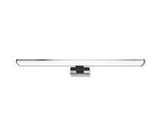 Top Light Top Light TEXAS XL - LED Kúpeľňové osvetlenie zrkadla LED/12W/230V IP44