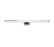 Top Light Top Light TEXAS XXL - LED Kúpeľňové osvetlenie zrkadla LED/15W/230V IP44