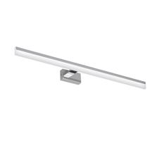 Top Light Top Light Yukon MAX - LED Kúpeľňové osvetlenie zrkadla 1xLED/16W/230V IP44