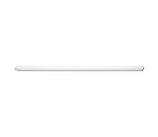 Top Light Top Light ZSUT LED 10/6000 - LED podlinkové svietidlo LED/10W/230V