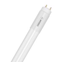 Trubica OSRAM SubstiTUBE T8 Value LED 18W 3000 K