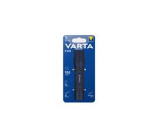 VARTA Varta 15671101111 - LED Baterka F20 LED/3xAA
