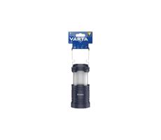VARTA Varta 15673101111 - LED Campingová baterka L10 LED/3xAAA