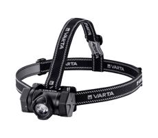 VARTA Varta 17732101421 - LED Čelová baterka INDESTRUCTIBLE LED/4W/3xAAA IP67